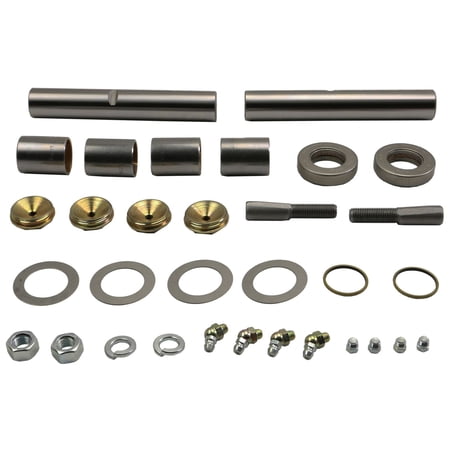 MOOG 8555B King Pin Set