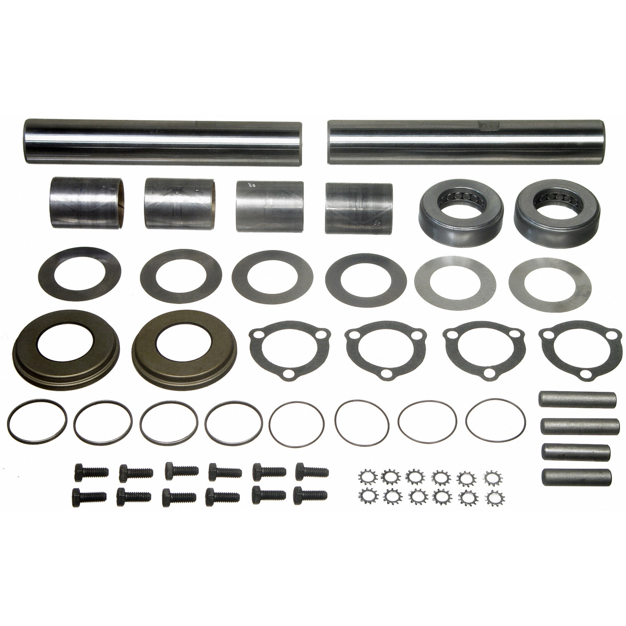 MOOG 8567B King Pin Set