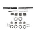 thumbnail image 1 of MOOG 8587N - Front Steering King Pin Set Fits select: 1972 DODGE MOTOR HOME CHASSIS, 1 of 4