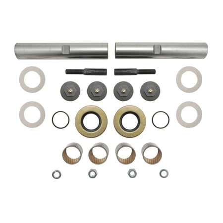 MOOG 8629B King Pin Set
