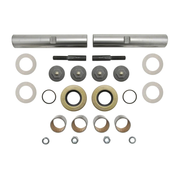 MOOG 8629B King Pin Set