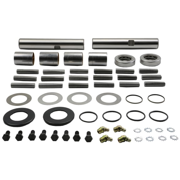 MOOG 8637B King Pin Set