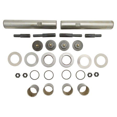 MOOG 8639B King Pin Set