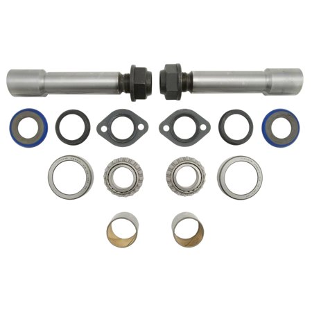 MOOG 8659B King Pin Set