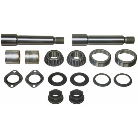 MOOG 8661B King Pin Set