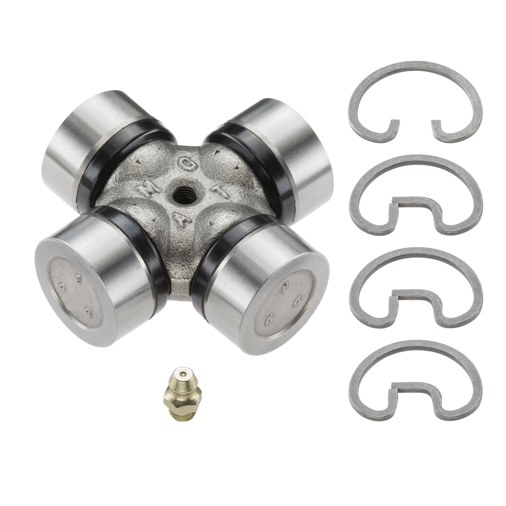 MOOG 880 U-joint