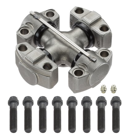 MOOG 894 U-joint
