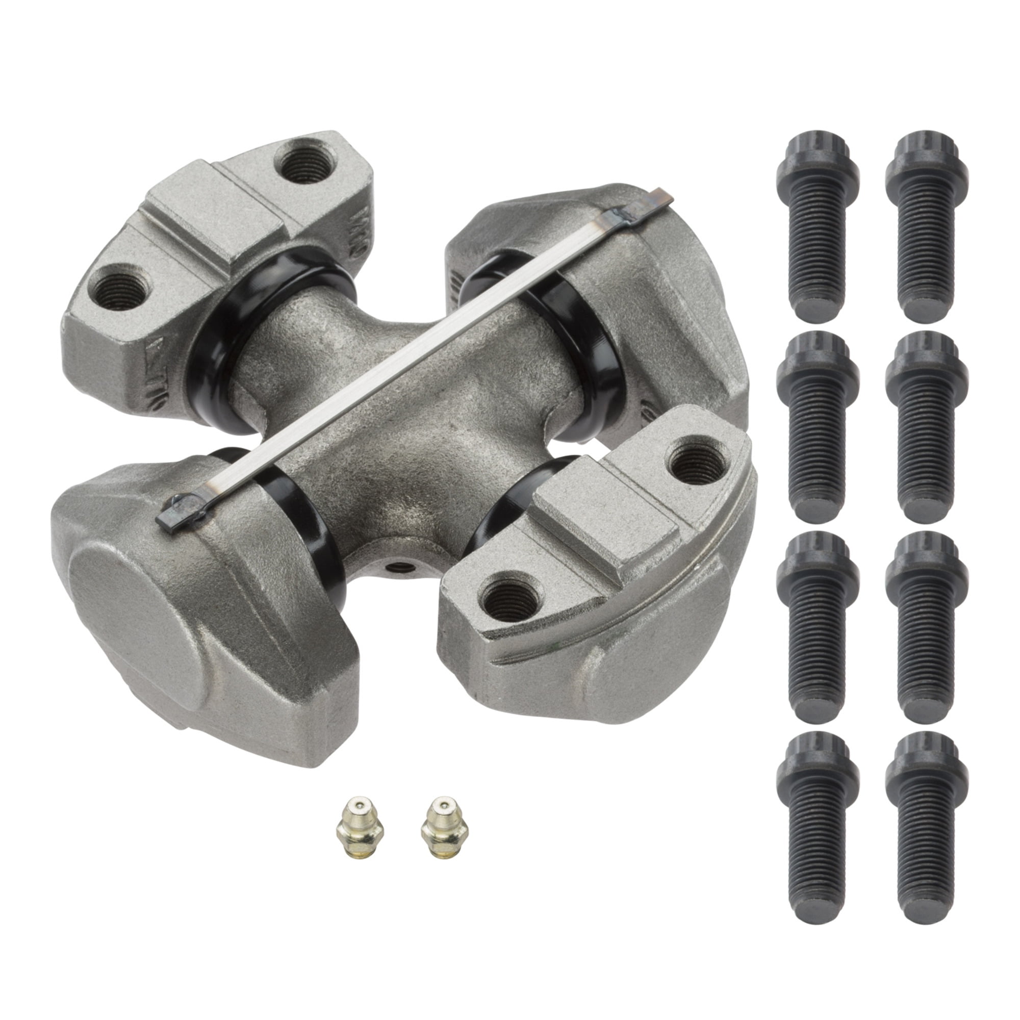 MOOG 895 U-joint