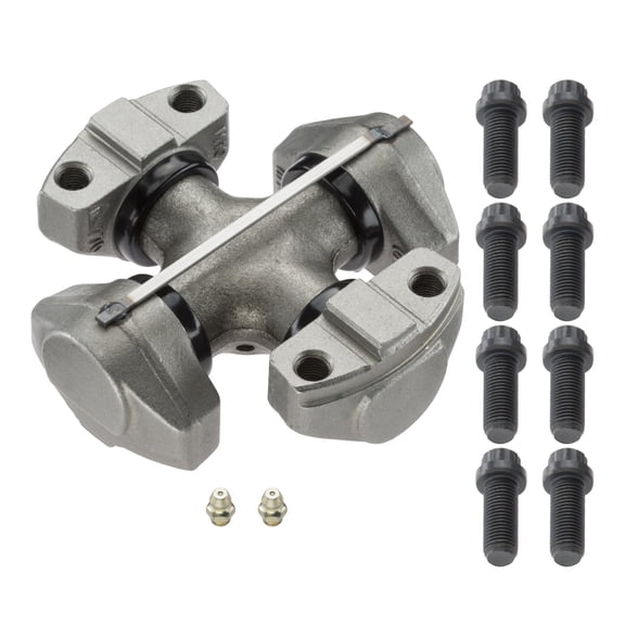 MOOG 895 U-joint