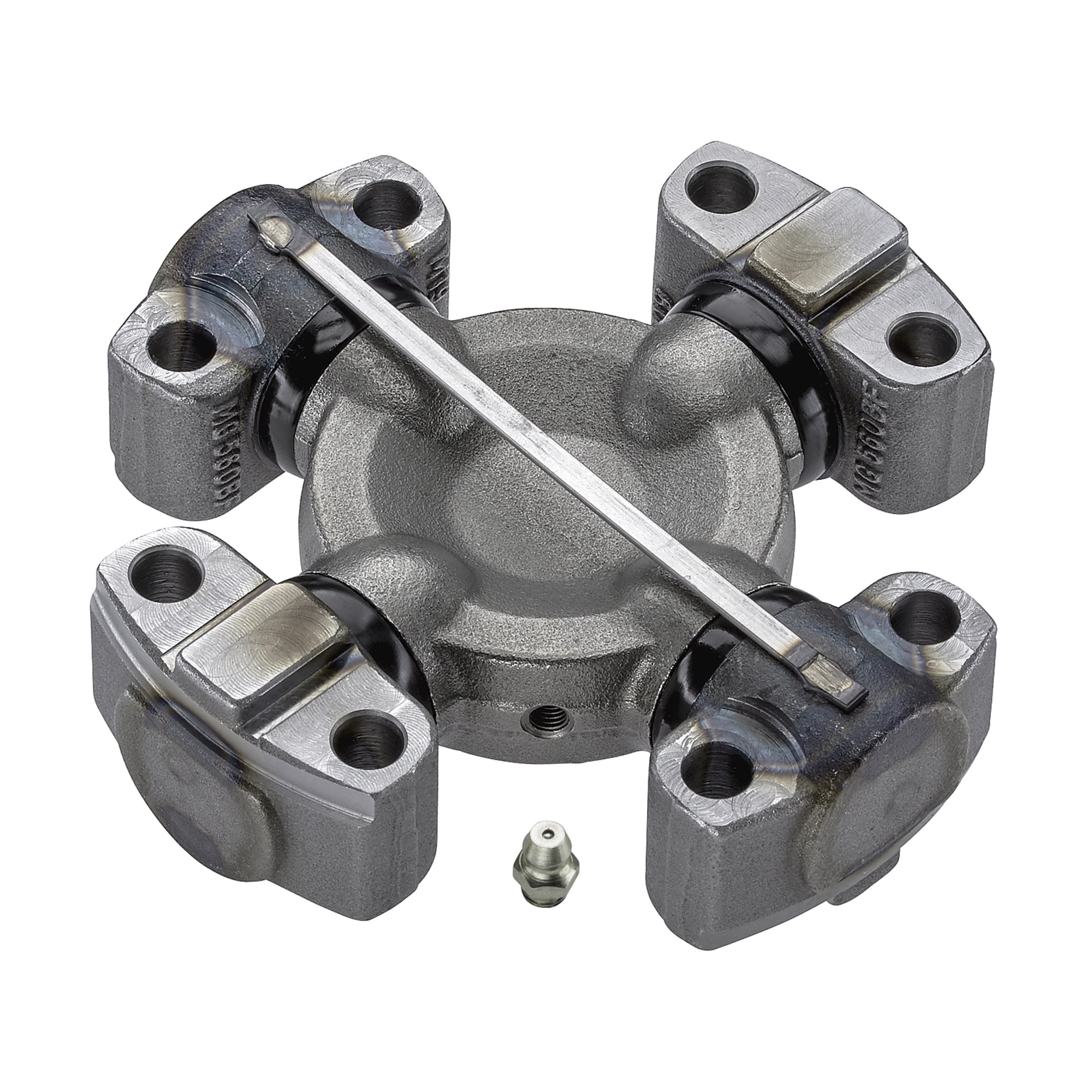 MOOG 905 U-joint