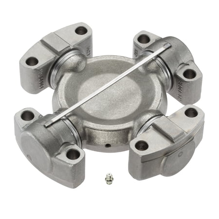 MOOG 911 U-joint