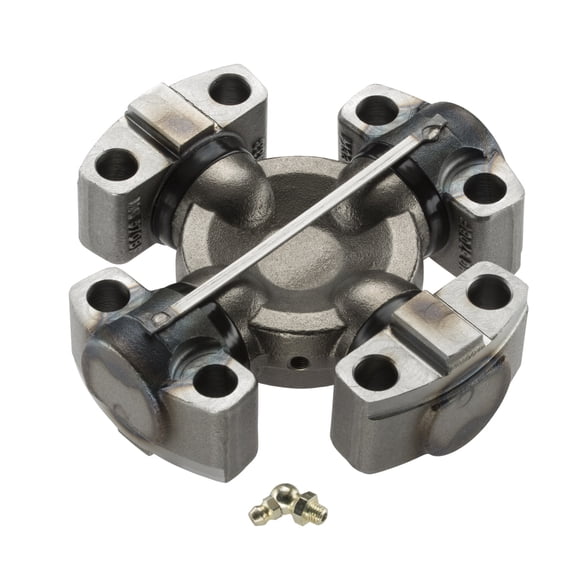 MOOG 927 U-joint