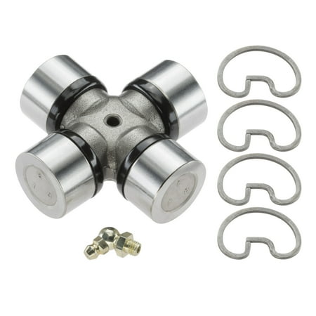 MOOG 964 U-joint
