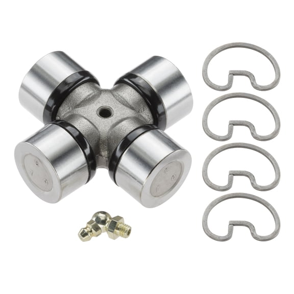 MOOG 964 U-joint