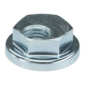 MOOG K100015 Alignment - Camber Toe Adjusting Kit