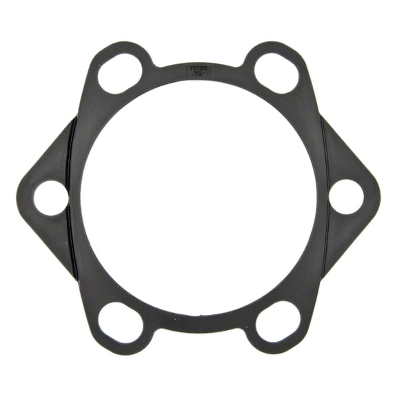MOOG Alignment Shim Fits select: 1996-2020 DODGE GRAND CARAVAN, 1996-2016 CHRYSLER TOWN & COUNTRY