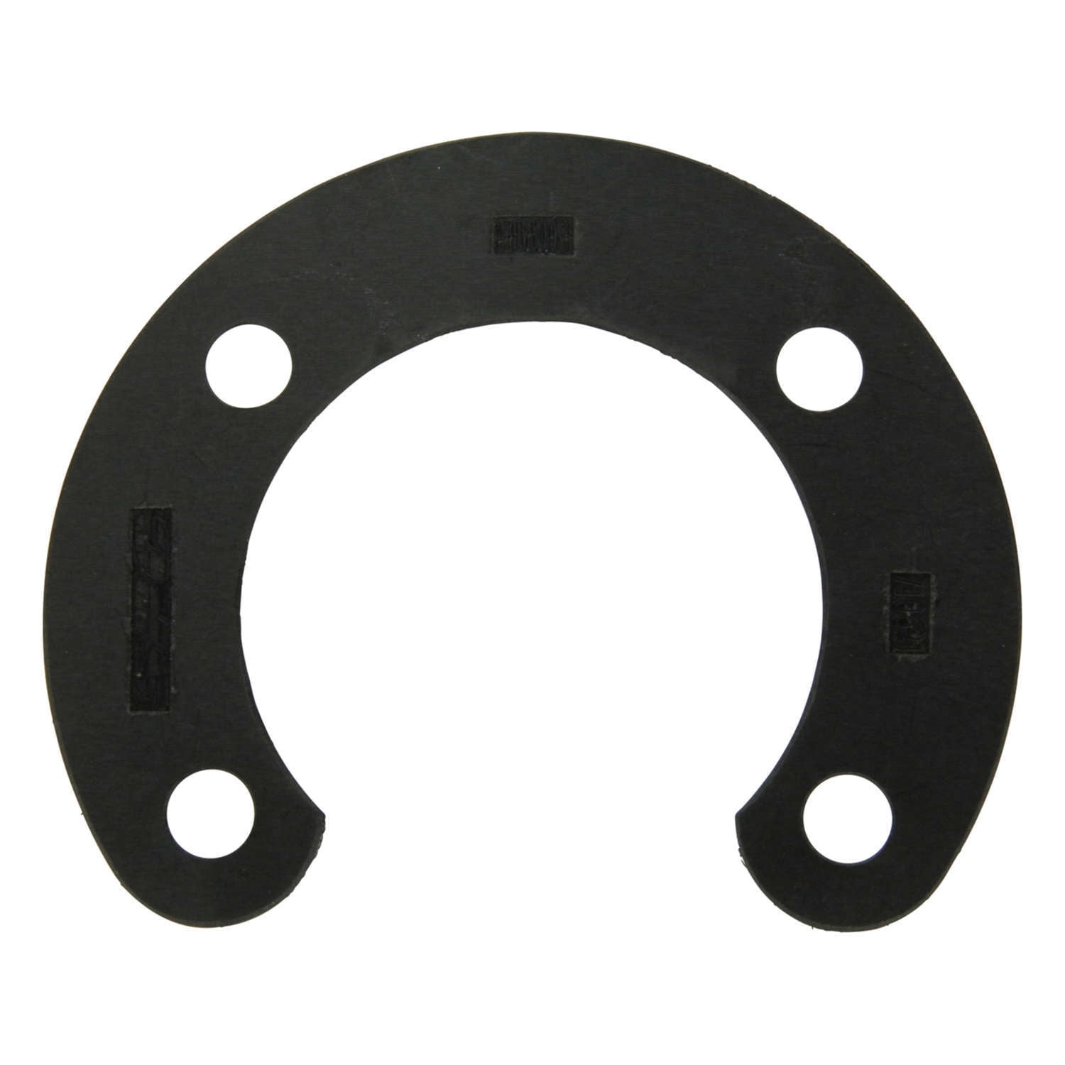 MOOG Alignment Shim Fits select: 2015-2022 CHEVROLET TRAX, 2013-2022 BUICK ENCORE