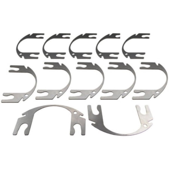 MOOG Alignment Shim Multi-Pack
