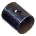 thumbnail image 1 of MOOG BK151 - Front Steering King Pin Bushing, 1 of 2