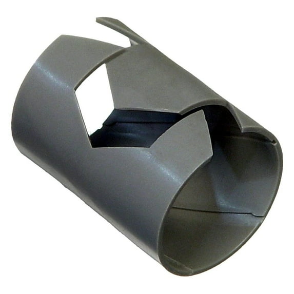 MOOG BK246 - Front Steering King Pin Bushing