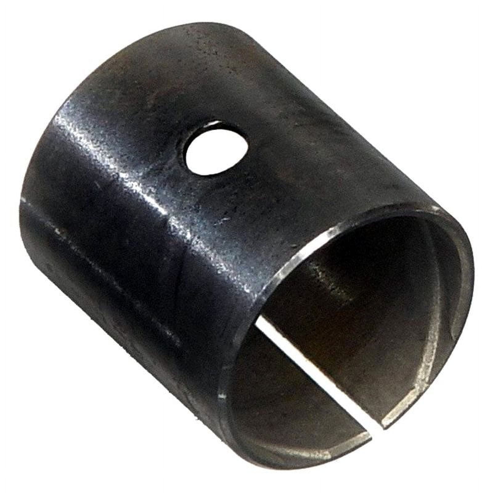 MOOG BK389 Front Steering King Pin Bushing