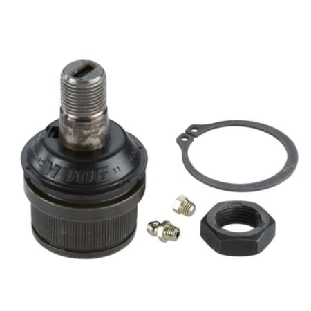 MOOG Ball Joint Fits select: 1976-1996 FORD F150, 1994-1999 DODGE RAM 1500