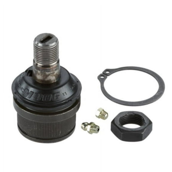 MOOG Ball Joint Fits select: 1976-1996 FORD F150, 1994-1999 DODGE RAM 1500