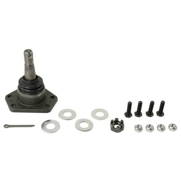 MOOG Ball Joint Fits select: 1982-2003 CHEVROLET S TRUCK, 1983-2002 CHEVROLET BLAZER