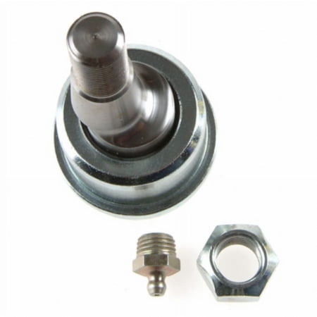 MOOG Ball Joint Fits select: 2006-2008 DODGE RAM 1500, 2013-2023 RAM 2500