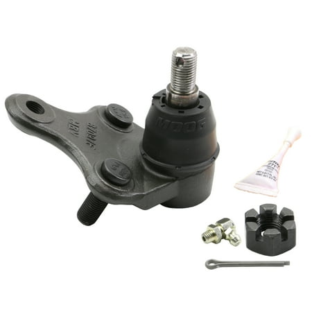 Suspension Ball Joint