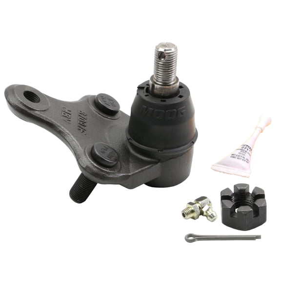 Suspension Ball Joint