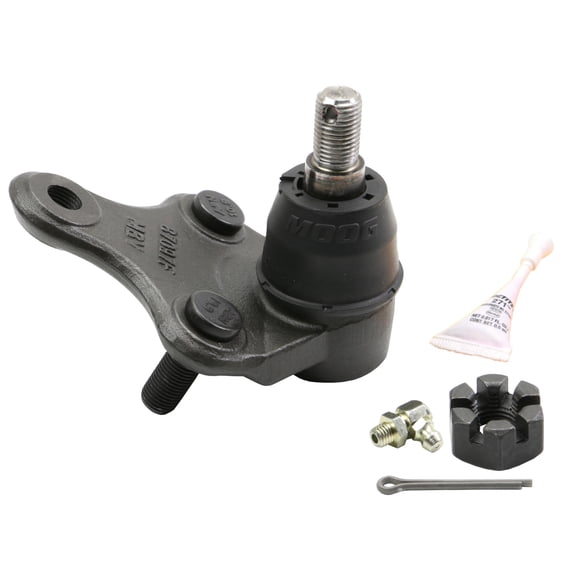Suspension Ball Joint