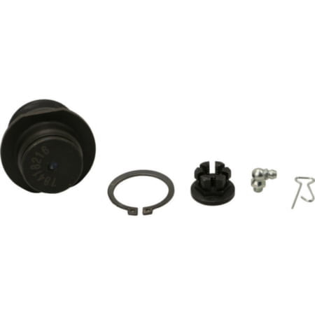 MOOG Ball Joint Fits select: 2015-2016 FORD F150, 2019 FORD F150 SUPERCREW