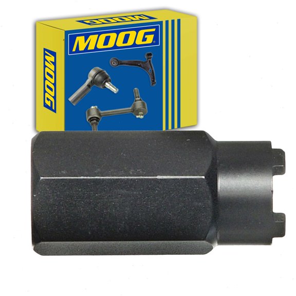 MOOG Ball Joint Tool compatible with Jeep J20 1974-1988