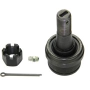 MOOG Ball Joint