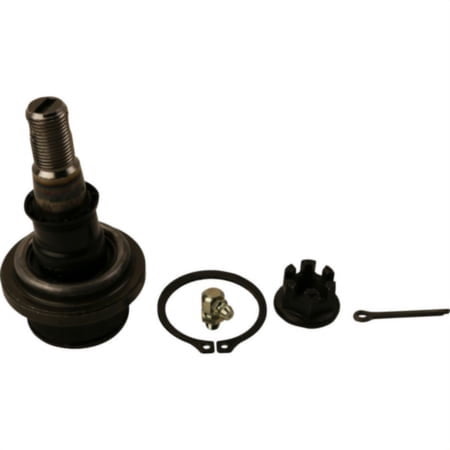 MOOG Ball Joint