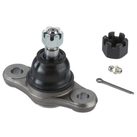 MOOG Ball Joint