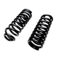 thumbnail image 1 of MOOG CC840 Coil Spring Set, 1 of 2
