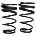 thumbnail image 1 of MOOG CC885 Coil Spring Set Fits select: 1997 FORD PROBE, 1 of 2