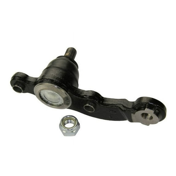 MOOG CHASSIS - BALL JOINT Fits select: 1995-1997 LEXUS LS