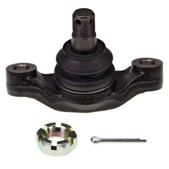 MOOG CHASSIS - BALL JOINT Fits select: 2009 KIA BORREGO
