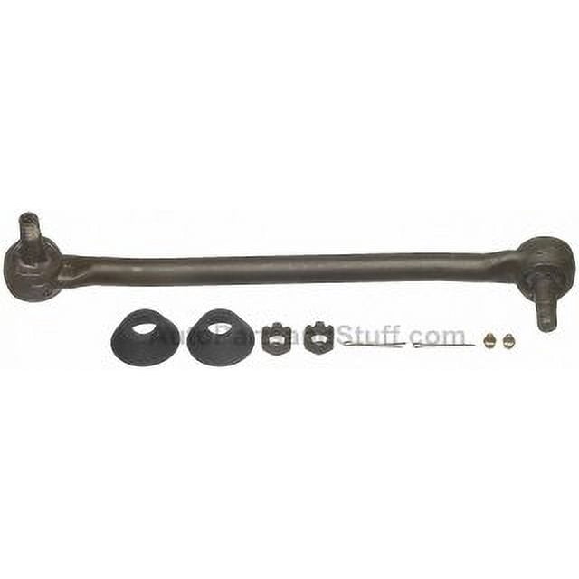 MOOG CHASSIS DRAG LINK