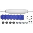 thumbnail image 1 of MOOG CHASSIS SSD82 Fits select: 1999-2003 GMC NEW SIERRA, 1988-2000 CHEVROLET GMT-400, 1 of 1