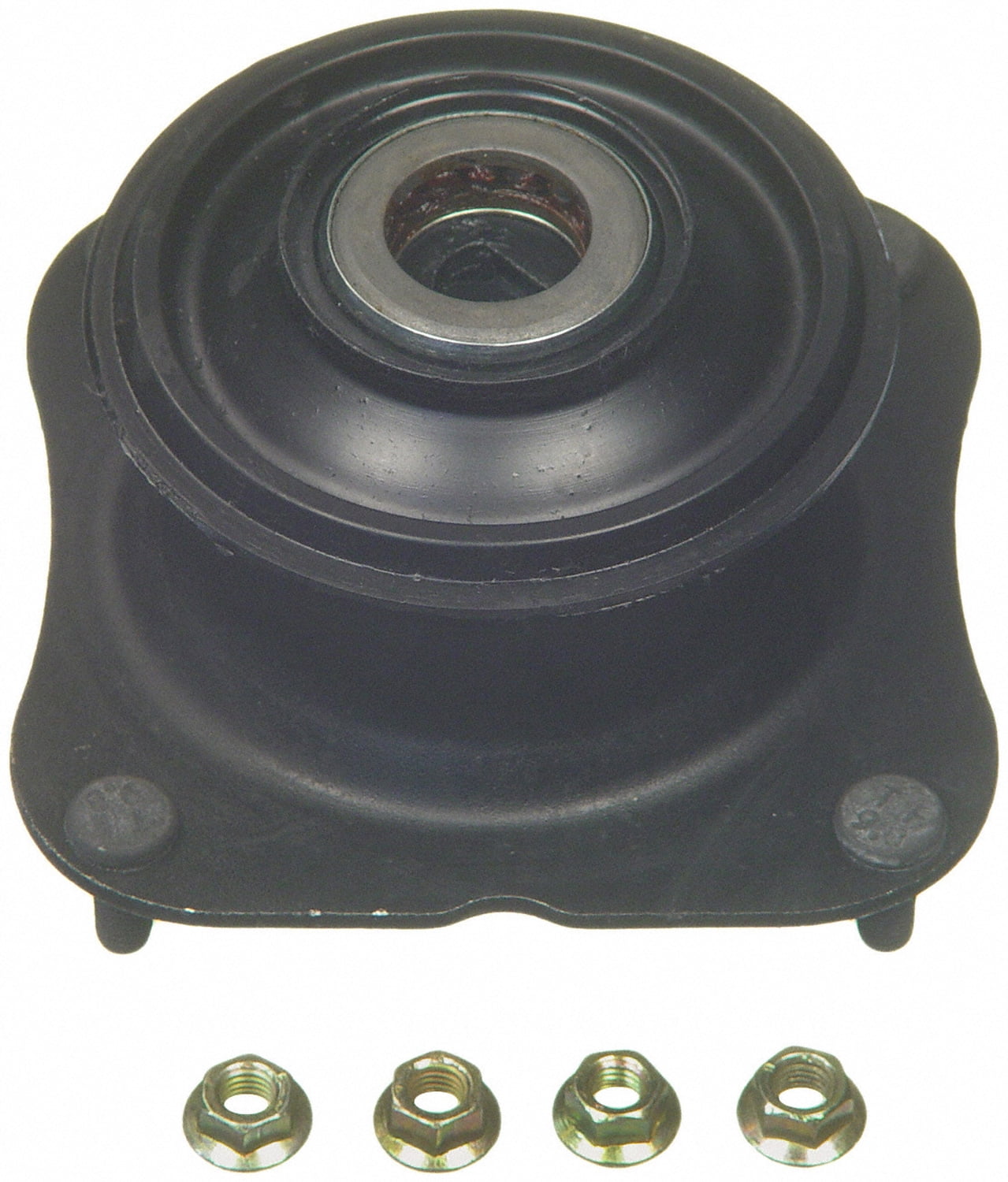 MOOG CHASSIS - STRUT MOUNT - Walmart.com