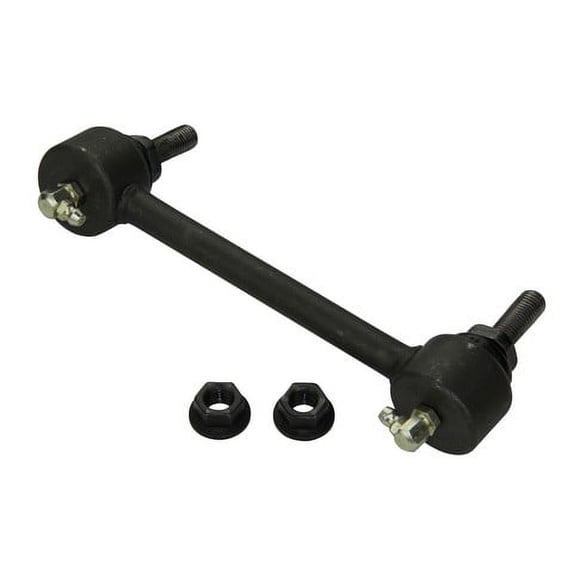 MOOG CHASSIS - SWAY BAR LINK Fits select: 2011-2016 MINI COOPER