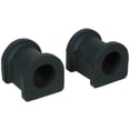 thumbnail image 1 of MOOG CHASSIS - SWAYBAR BUSHING Fits select: 2003-2006 MITSUBISHI LANCER, 1 of 1