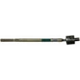 thumbnail image 1 of MOOG CHASSIS - TIE ROD END Fits select: 1992-1995 HYUNDAI ELANTRA, 1 of 1