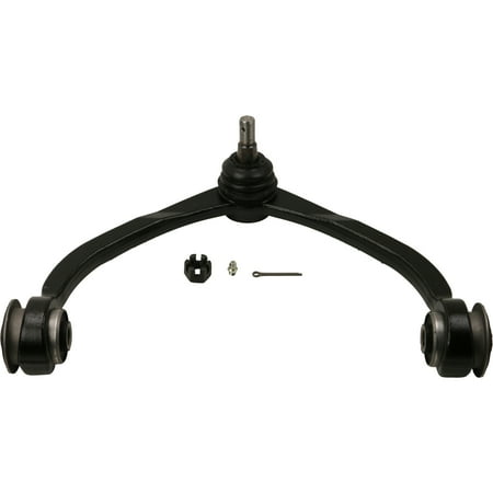 MOOG CK620006 Control Arm and Ball Joint Assembly