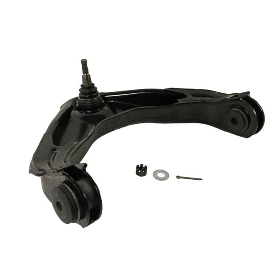 MOOG CK620054 Control Arm and Ball Joint Assembly