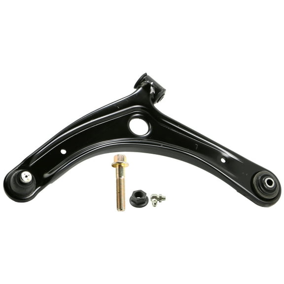 MOOG CK620066 Control Arm and Ball Joint Assembly
